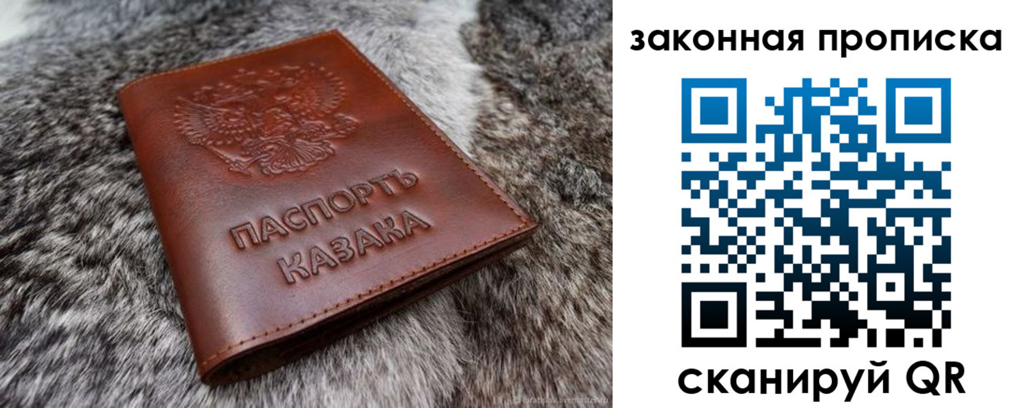 прописка в Касимове